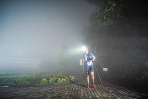 BIB: 
                            <button type="button" onclick="openModal(22296847)" class="btn btn-primary btn-sm float-right btn-popup" data-toggle="modal" data-target=".modal-high-quality">
                        <i class="fas fa-shopping-cart"></i> Add to Cart
                    </button>
                                            <button type="button" onclick="isThisMe(22296847, true)" class="btn btn-success btn-sm float-right btn-popup btn-isme hidden" data-toggle="tooltip" data-placement="bottom" title="นี่คือรูปของคุณใช่ไหม คลิกที่นี่เพื่อเอาเข้าอัลบั้ม">
                        <i class="fas fa-plus"></i> Add to album
                    </button>
                    <button type="button" onclick="isThisMe(22296847, false)" class="btn btn-warning btn-sm float-right btn-popup btn-isnotme hidden">
                        <i class="fas fa-ban"></i> Remove from album
                    </button>